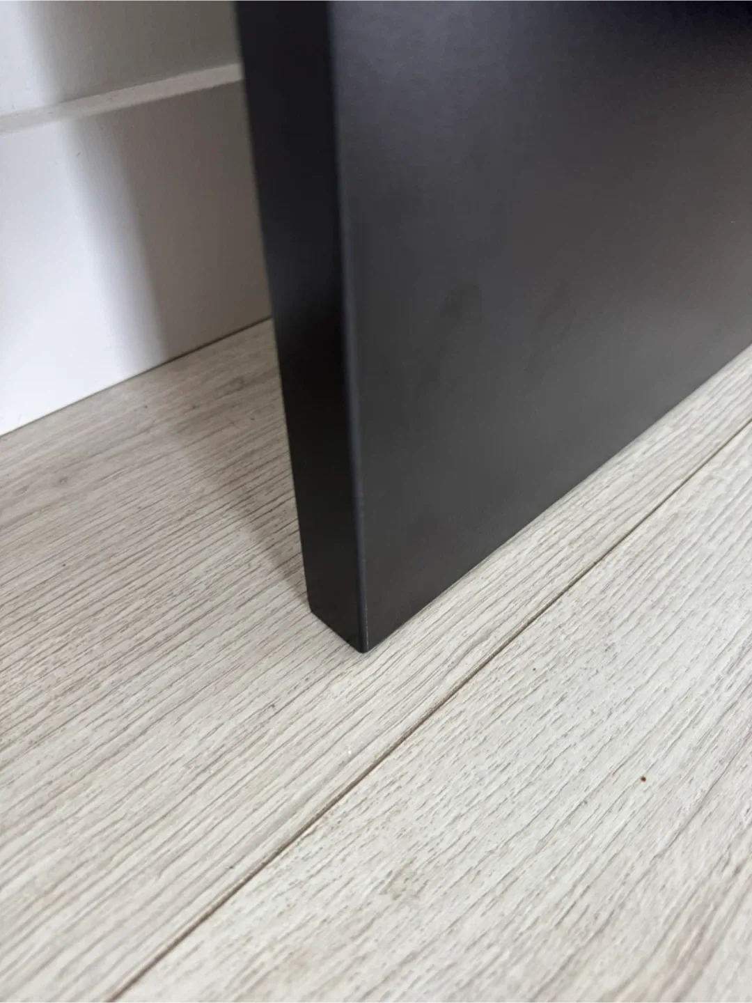 Check out this listing before you buy a Progressive Desk table! image indicator(6)