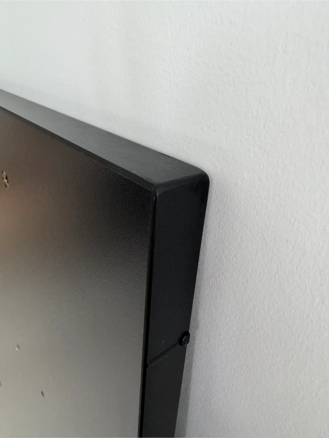 Check out this listing before you buy a Progressive Desk table! image indicator(4)