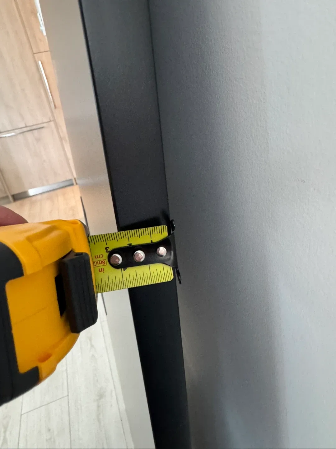 Check out this listing before you buy a Progressive Desk table! image indicator(8)