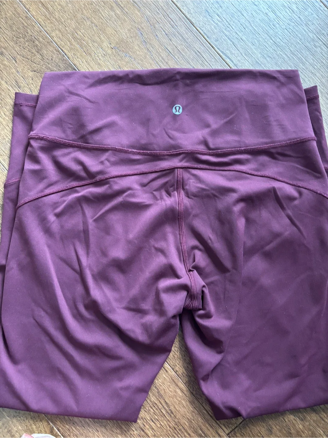 lululemon In Movement Tight image indicator(2)