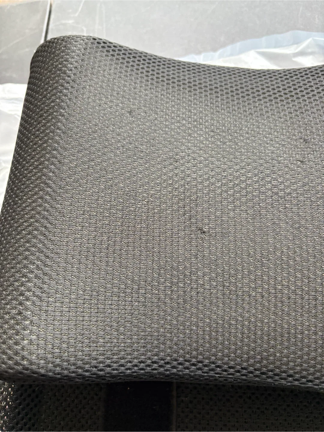 Adjustable Backrest Cushion for Chair image indicator(4)