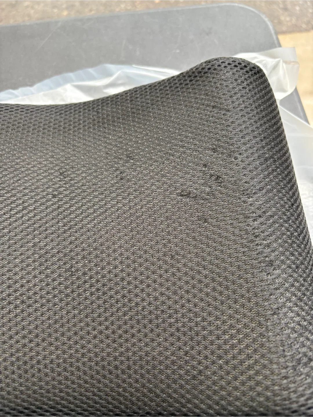 Adjustable Backrest Cushion for Chair image indicator(3)