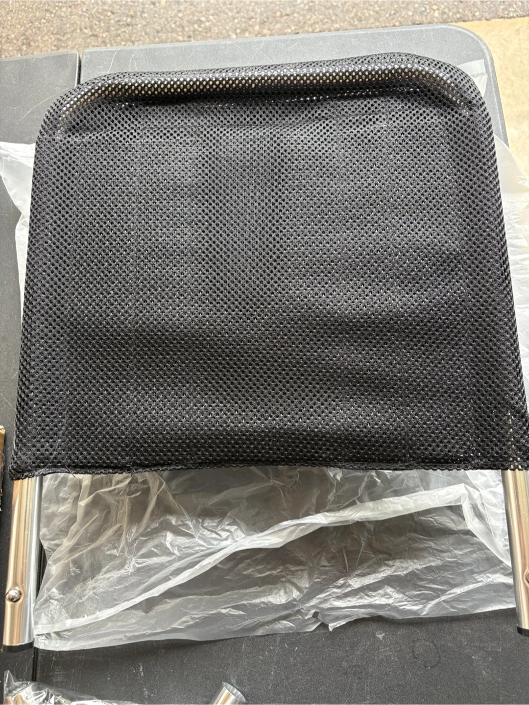 Adjustable Backrest Cushion for Chair image indicator(2)