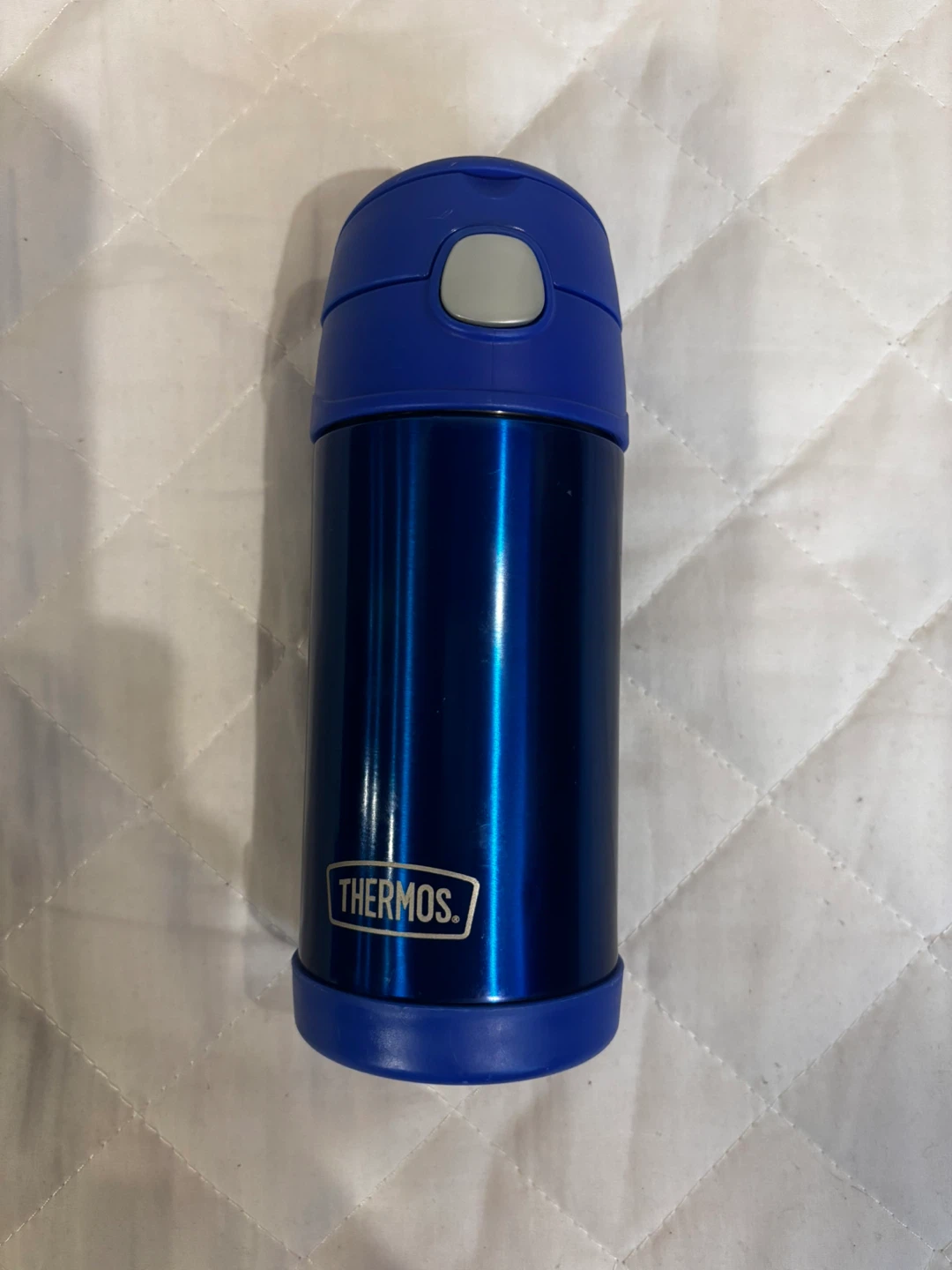 Thermos set.km904 - photo 5