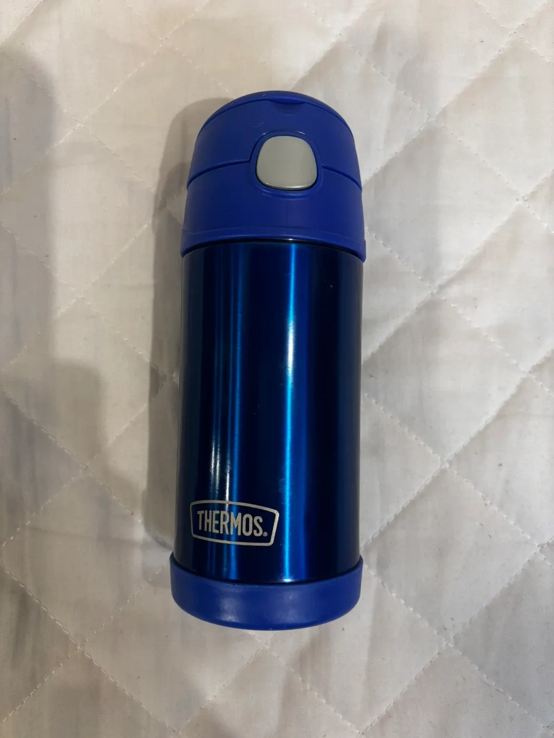 Thermos set.km904 image indicator(5)