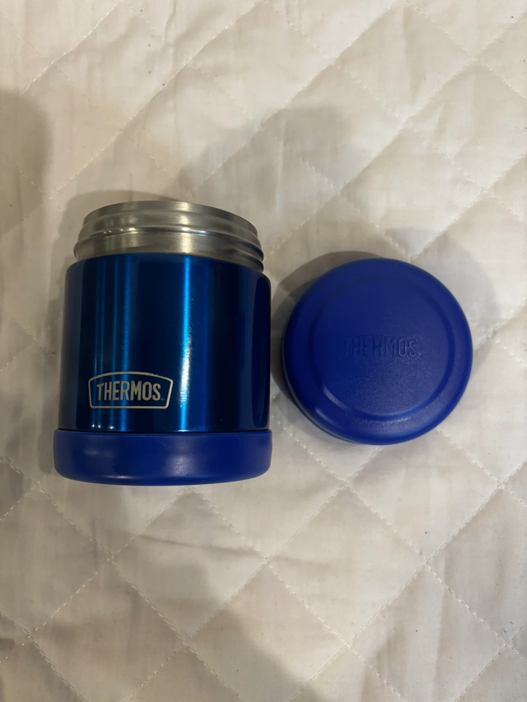 Thermos set.km904 - photo 4