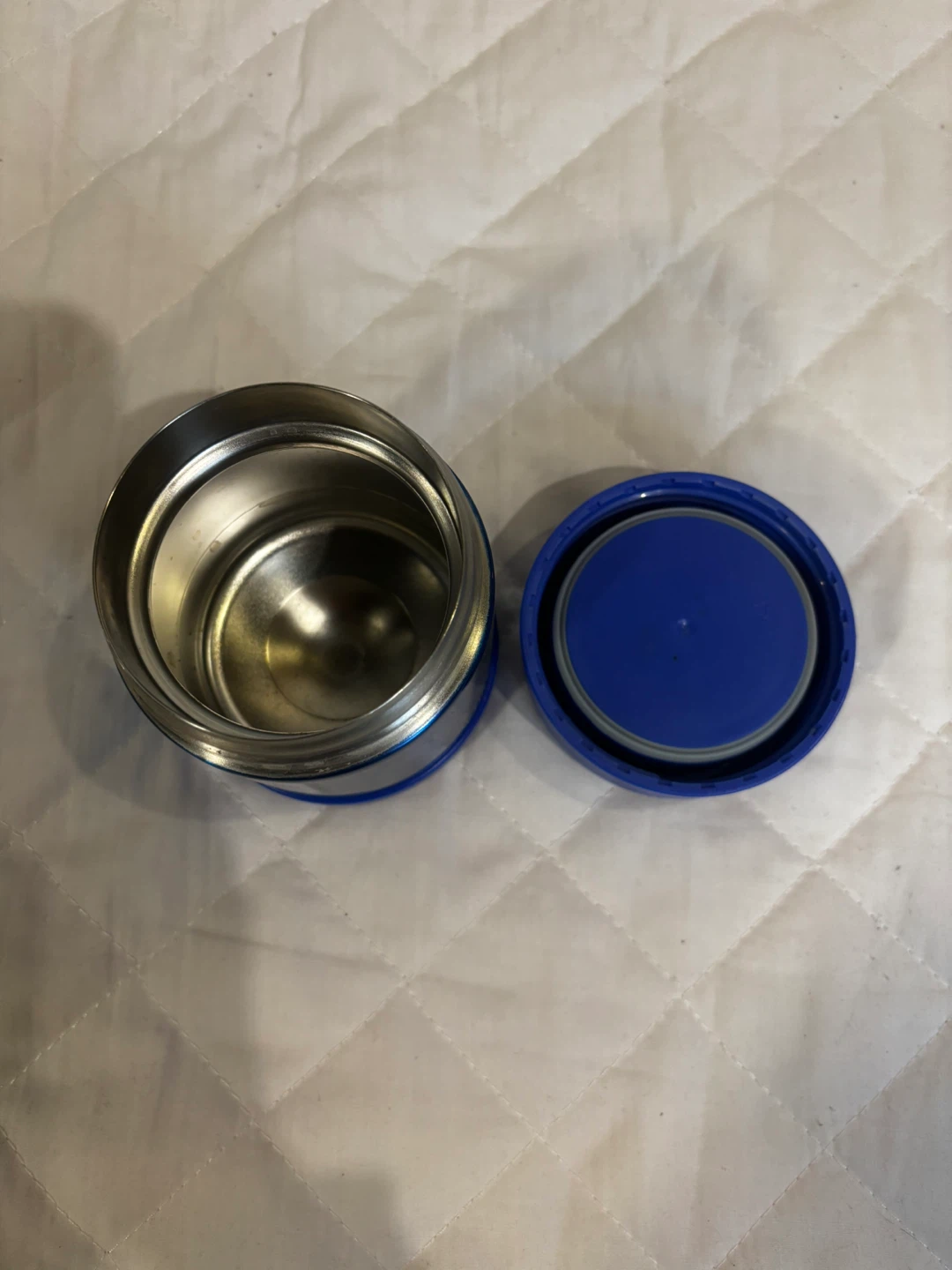 Thermos set.km904 - photo 3