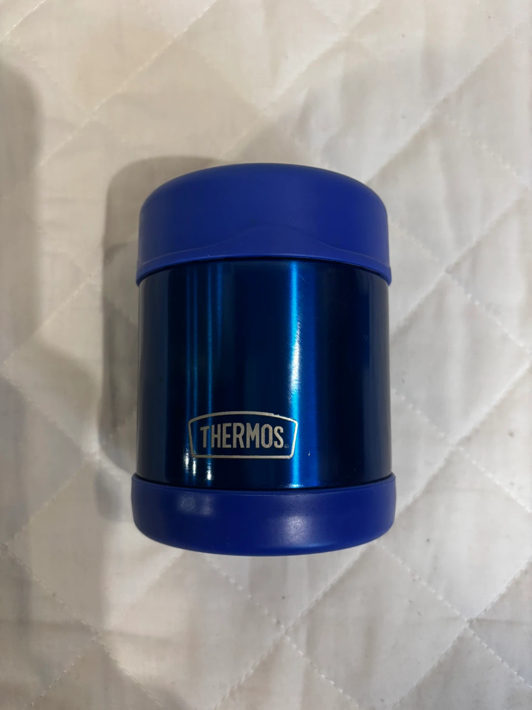 Thermos set.km904 - photo 2