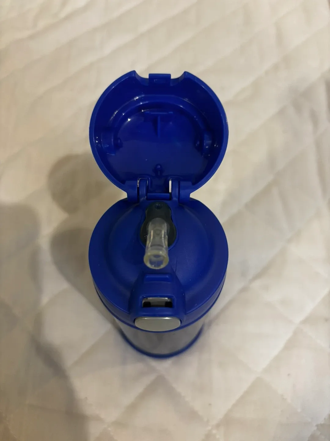 Thermos set.km904 image indicator(6)