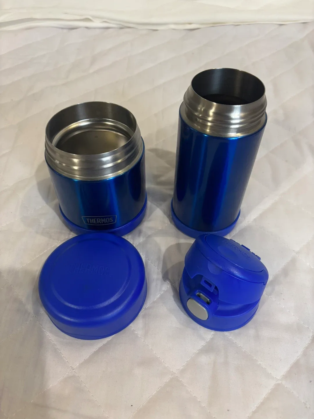 Thermos set.km904 image indicator(9)