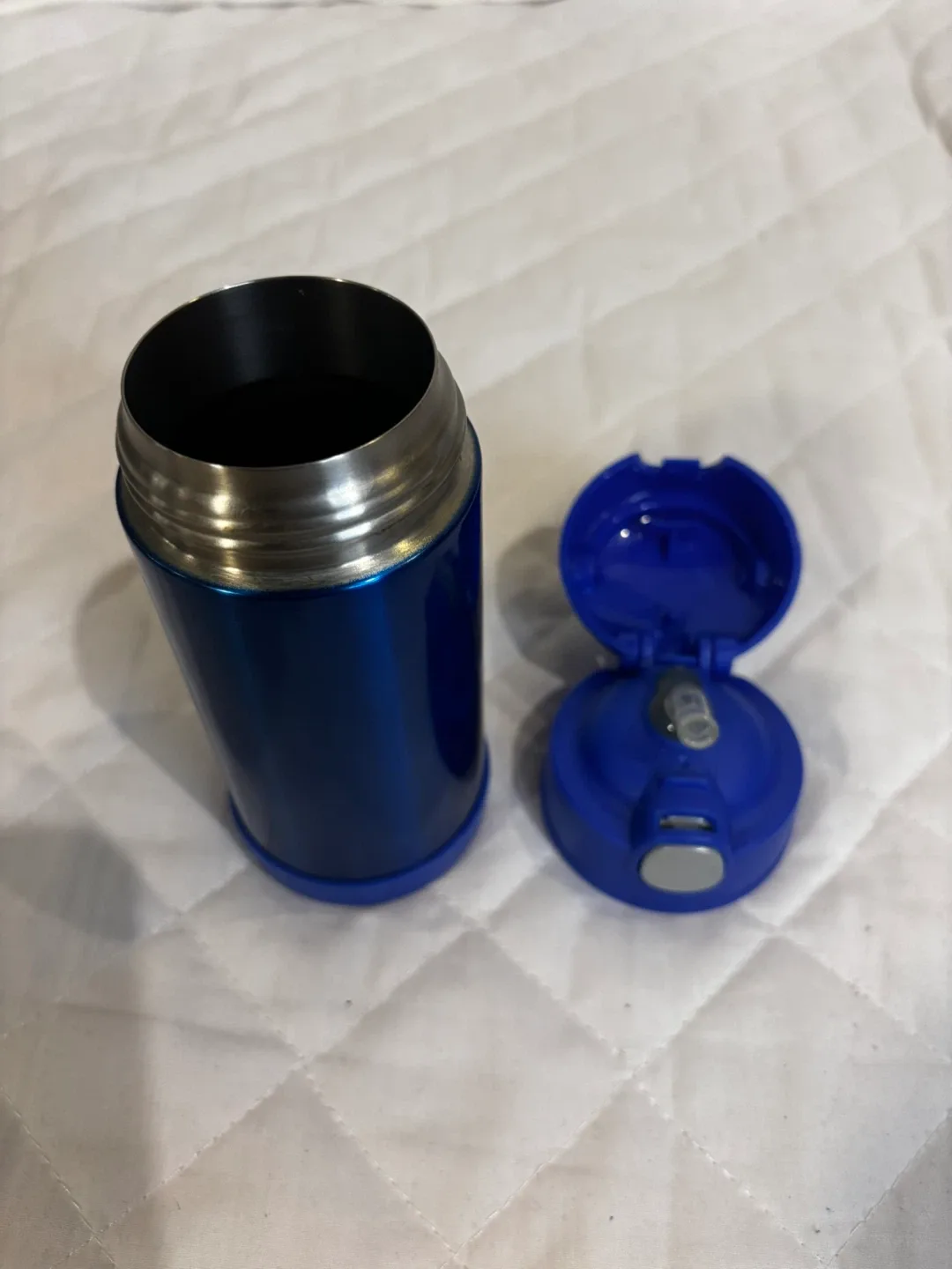 Thermos set.km904 image indicator(8)