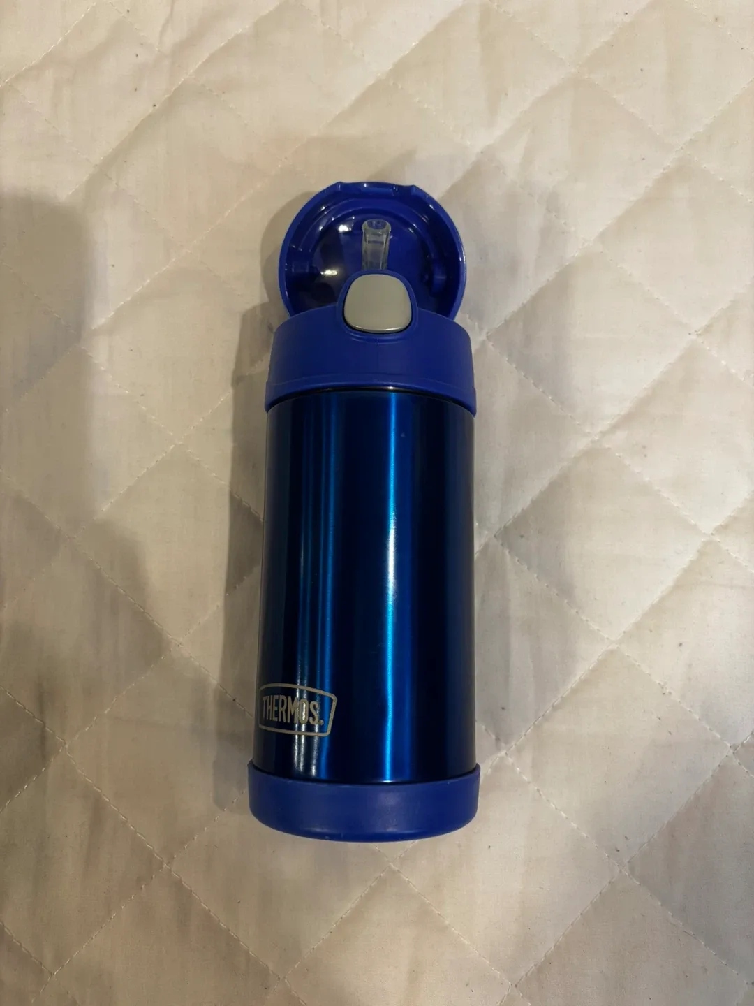 Thermos set.km904 image indicator(7)