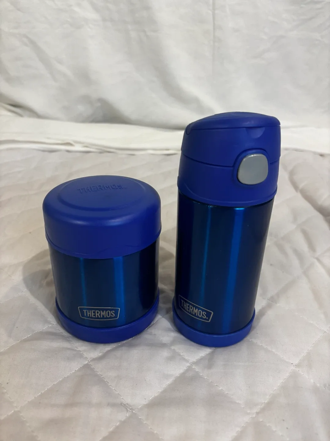 Thermos set.km904 image indicator(10)
