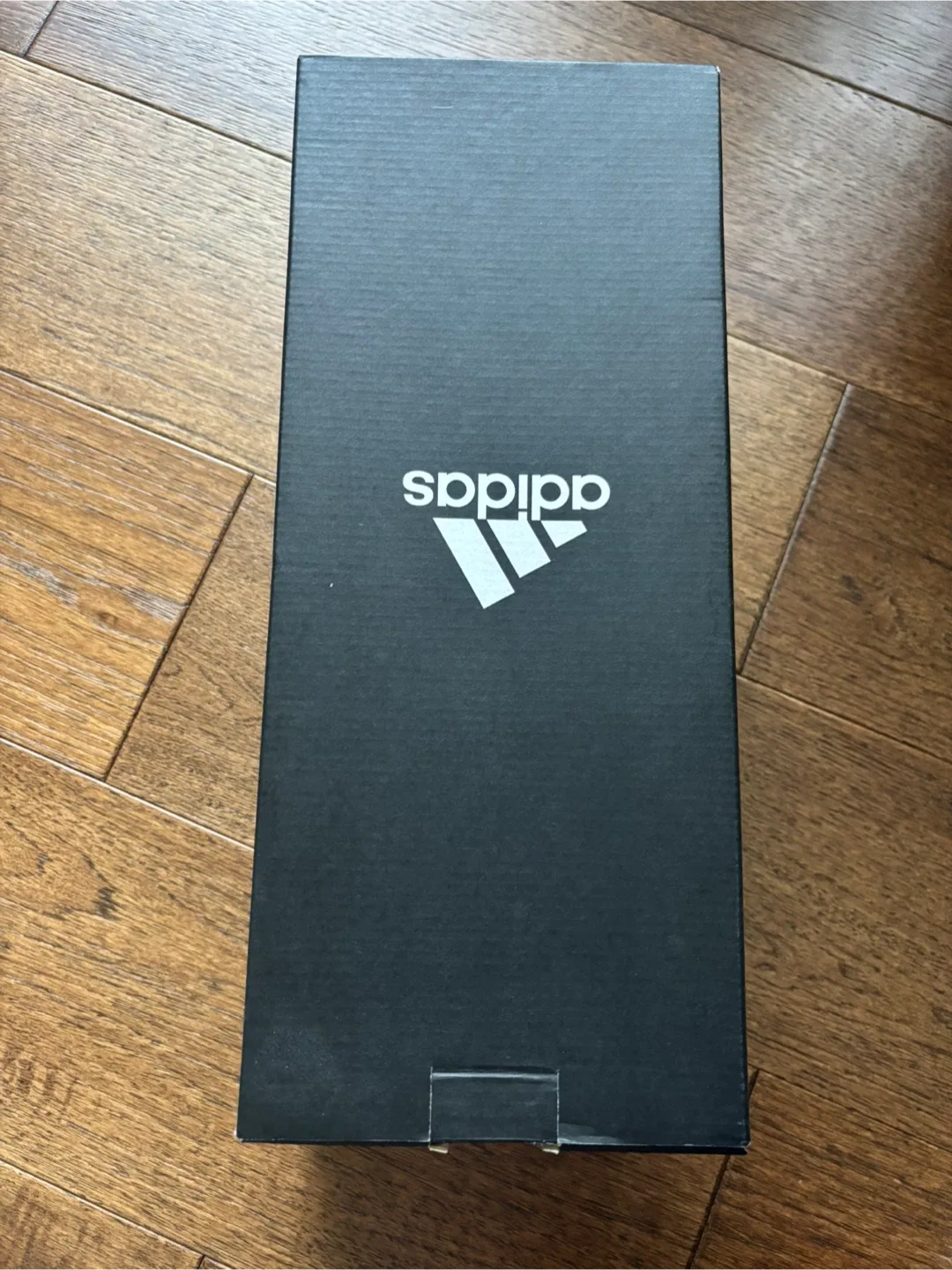 Men’s Adidas Flip Flop image indicator(4)