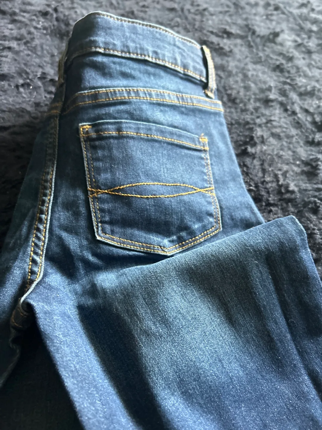Abercrombie Kids Jeans image indicator(2)