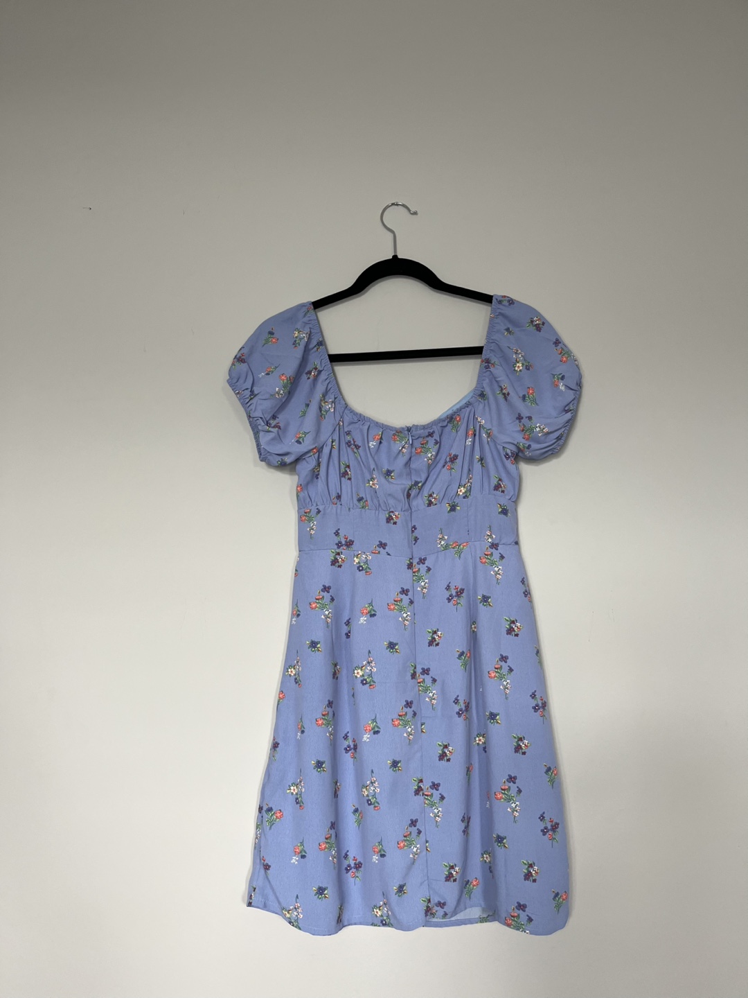 Summer Dress - photo 3
