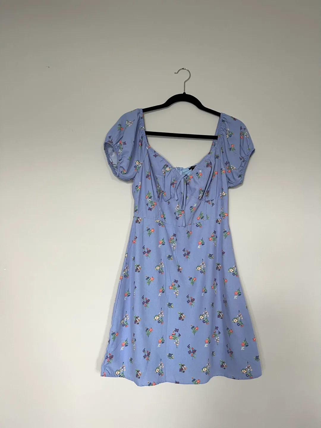 Summer Dress thumbnail