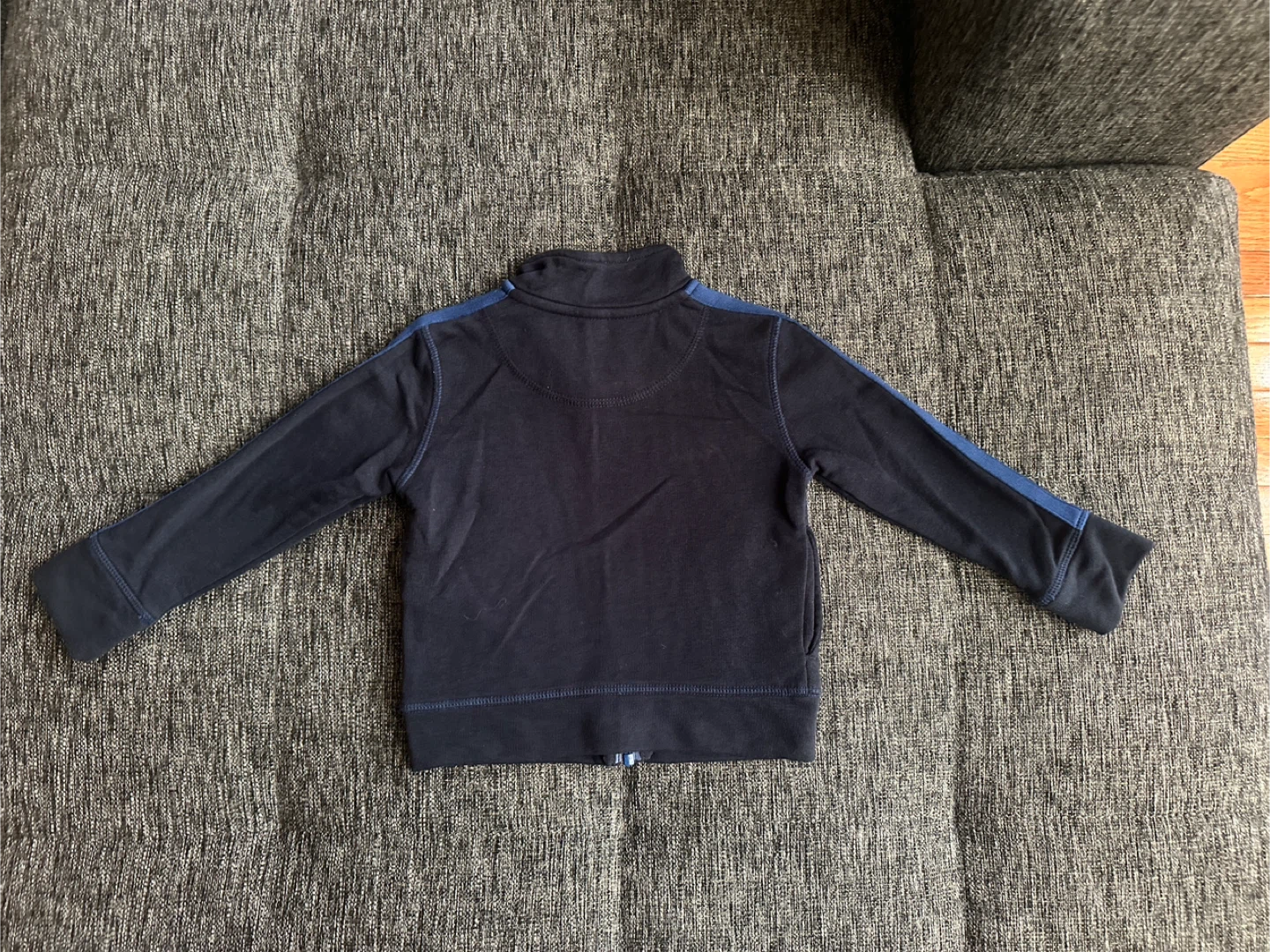 Joe Fresh Active Jacket - Size 2 Years - photo 2