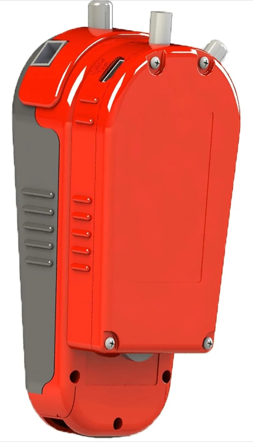 Triplett Cable Tester HDMI Tester thumbnail