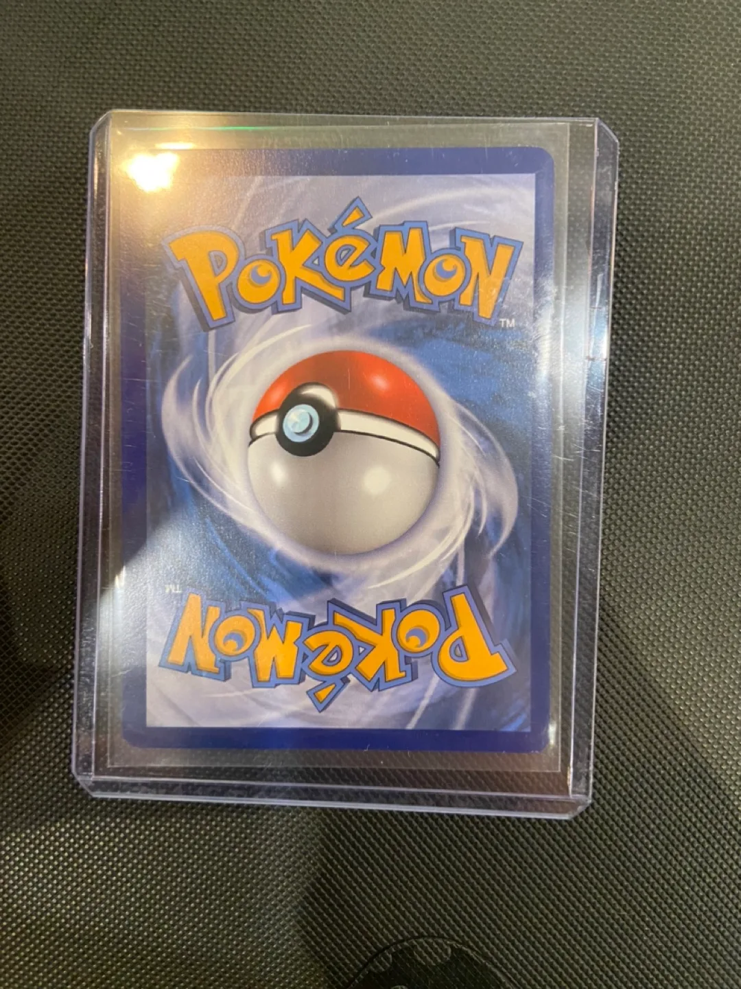 Charizard VSTAR Pokemon Card - Sword & Shield Promo image indicator(2)