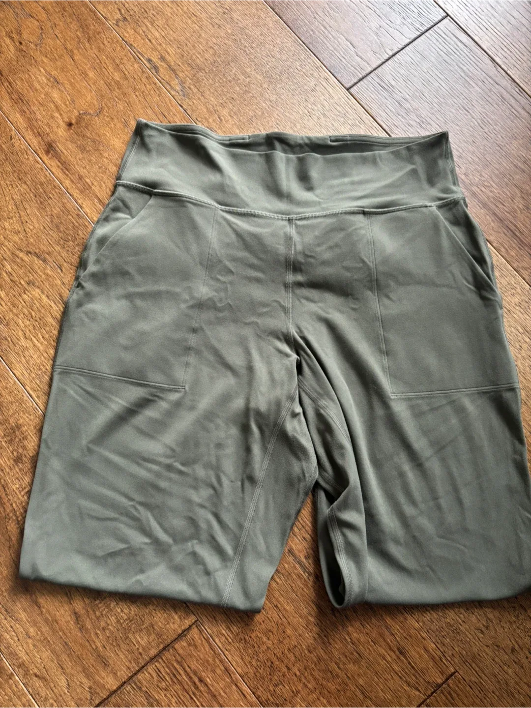 lululemon Align Jogger 28” image indicator(3)