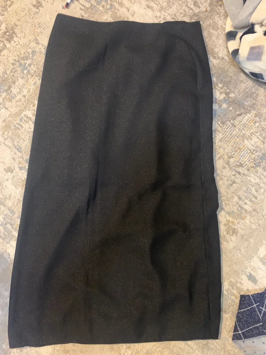 Black Skirt 🥕 thumbnail