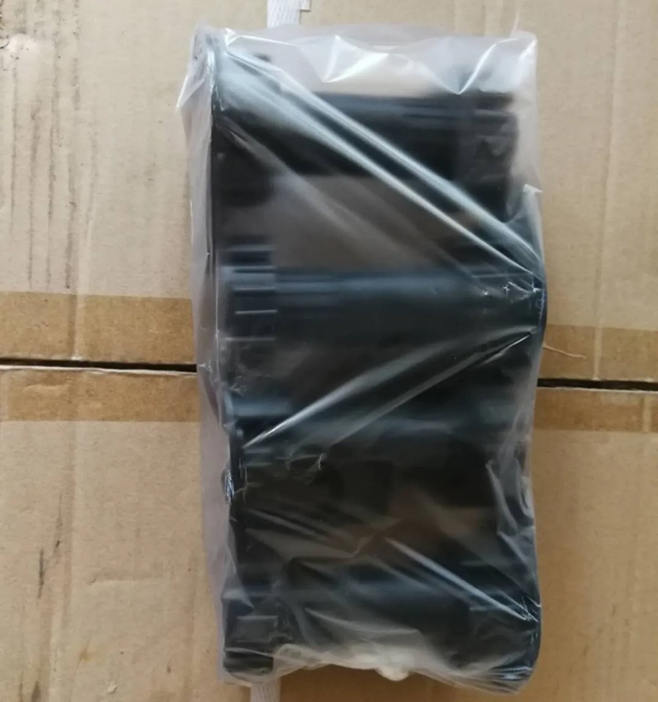 Adjustable Furniture Legs - Set of 4 image indicator(4)