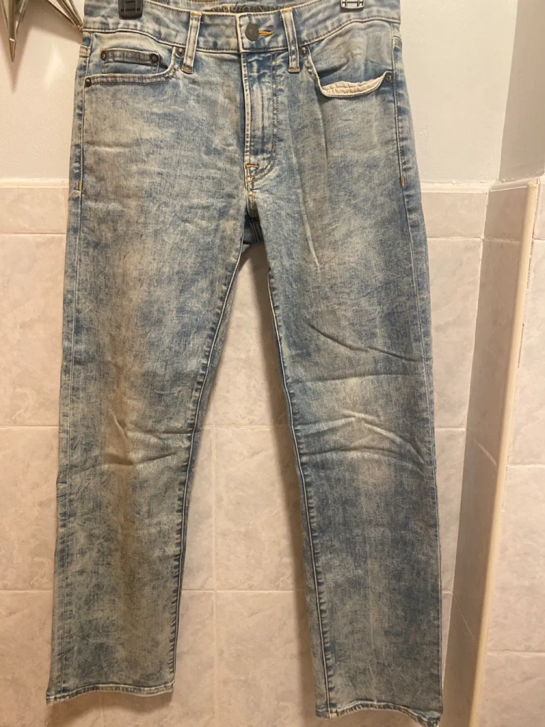 American Eagle Men's Jeans thumbnail
