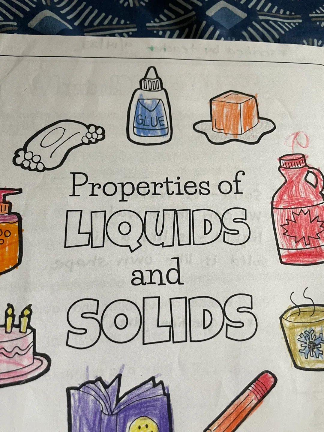 Kids Literacy Resources image indicator(5)