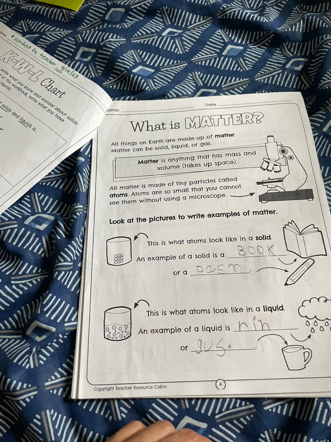 Kids Literacy Resources image indicator(6)