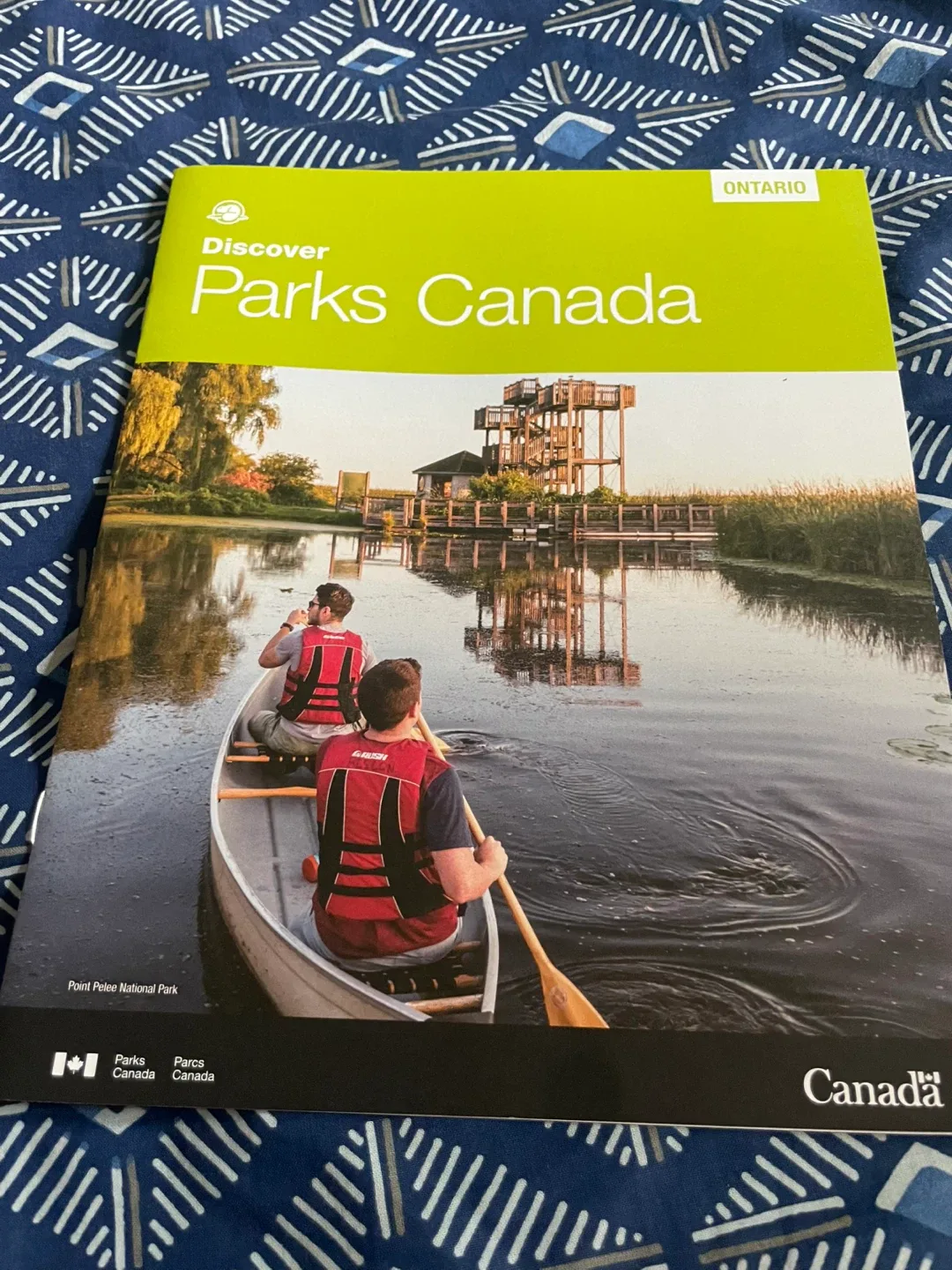 Kids Literacy Resources image indicator(7)