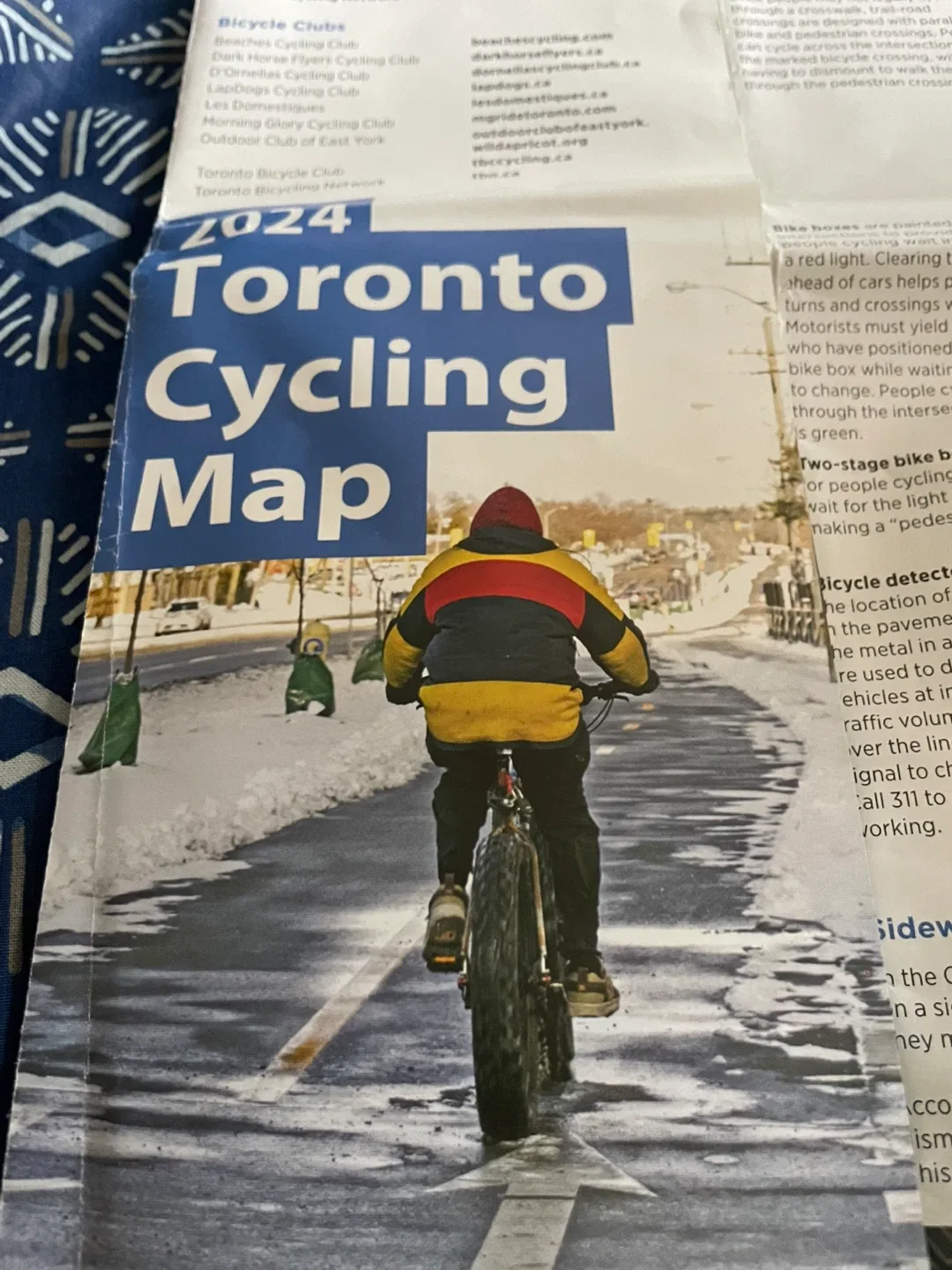 Kids Literacy Resources image indicator(9)