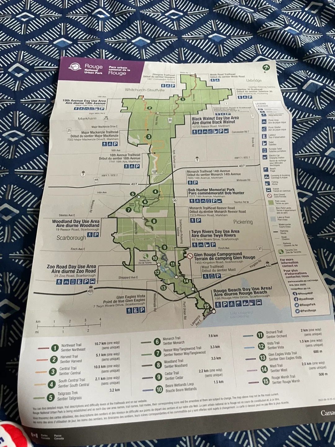 Kids Literacy Resources image indicator(8)