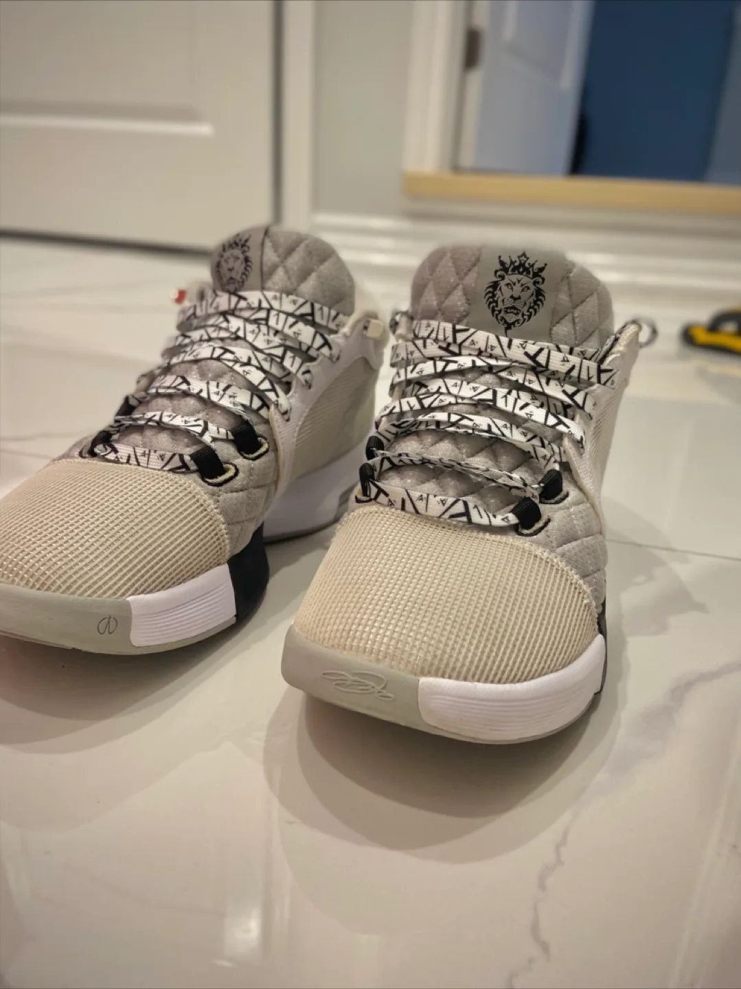 Nike Lebron’s Witness 8 image indicator(2)