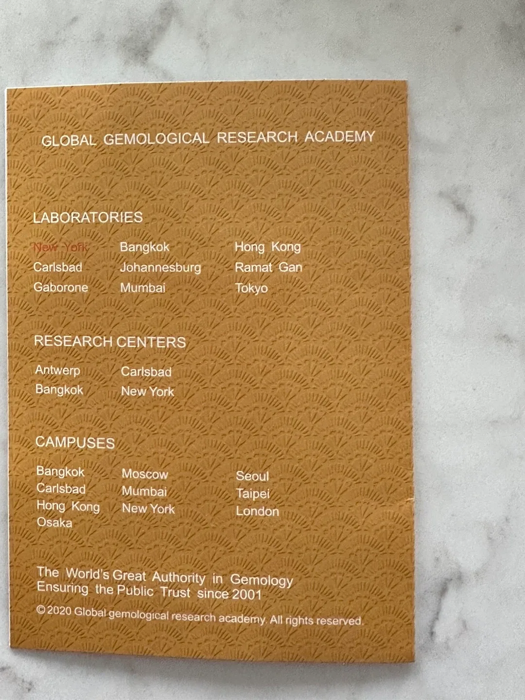 Moissanite Earrings 5.0mm 0.50ct D image indicator(5)