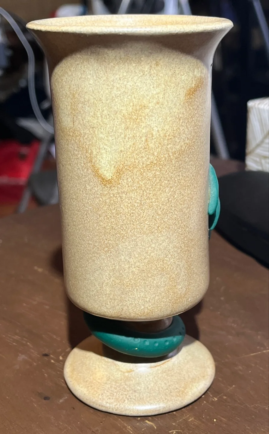 Dragon Goblet image indicator(3)