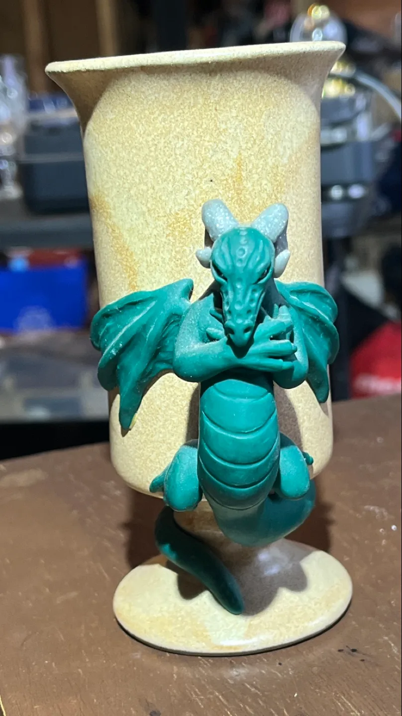 Dragon Goblet image indicator(2)