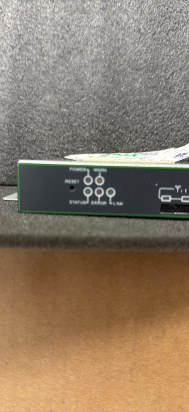 InHand Networks Router - photo 4