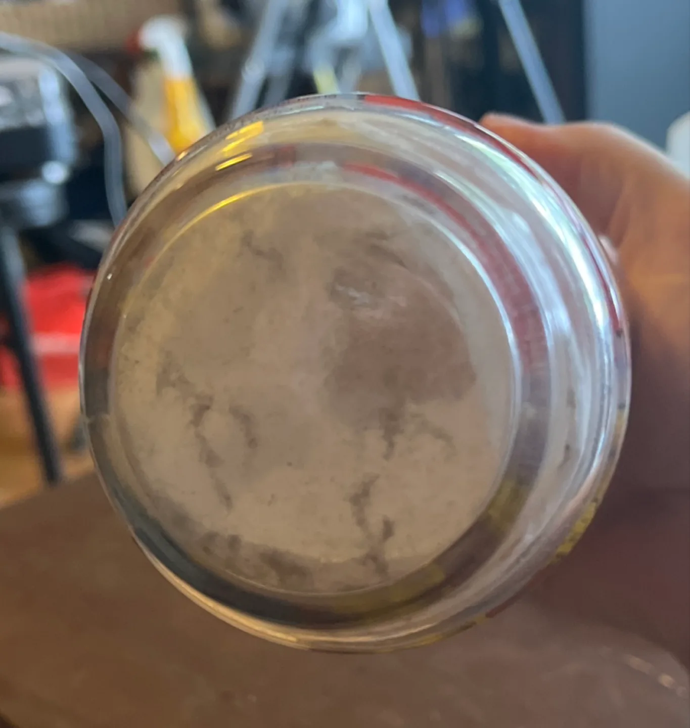 Walt Disney Fantasia McDonald's Glass 1980s image indicator(6)