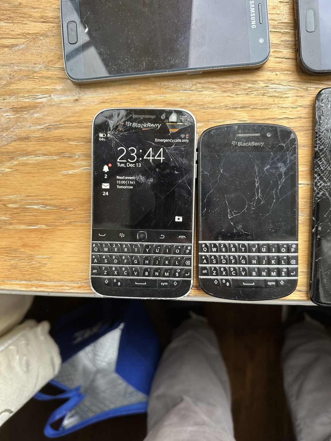 Android Phone Lot - photo 2