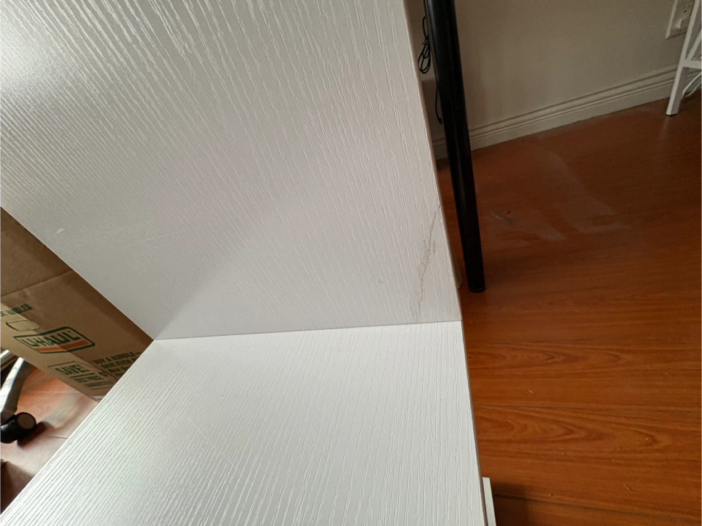 Open shelf unit / bookshelf - photo 2