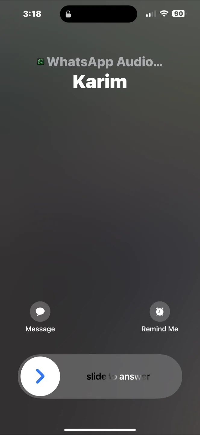 Michael Kors Black Dress - Size XS image indicator(2)