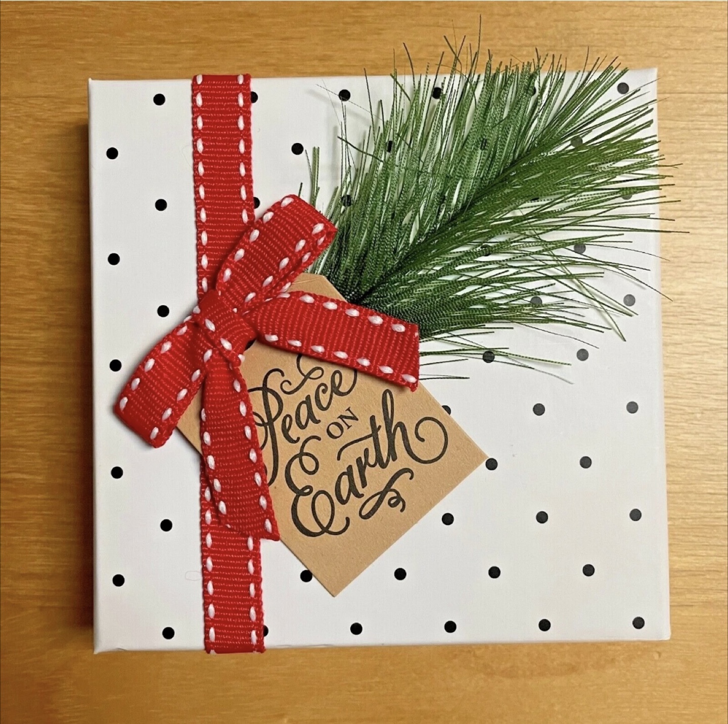 FREE empty Amazon Gift Card