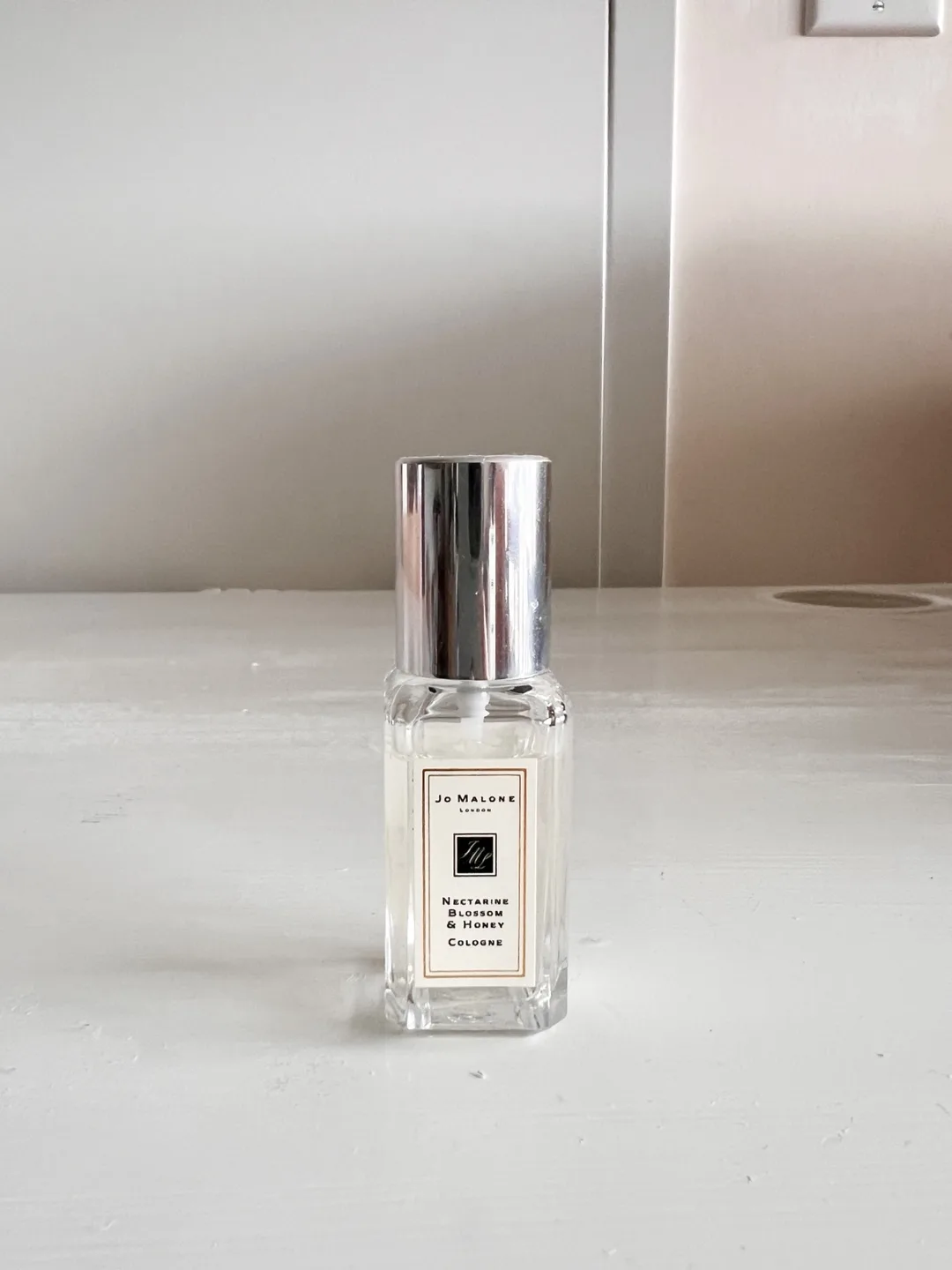 Jo Malone Nectarine Blossom & Honey Cologne thumbnail