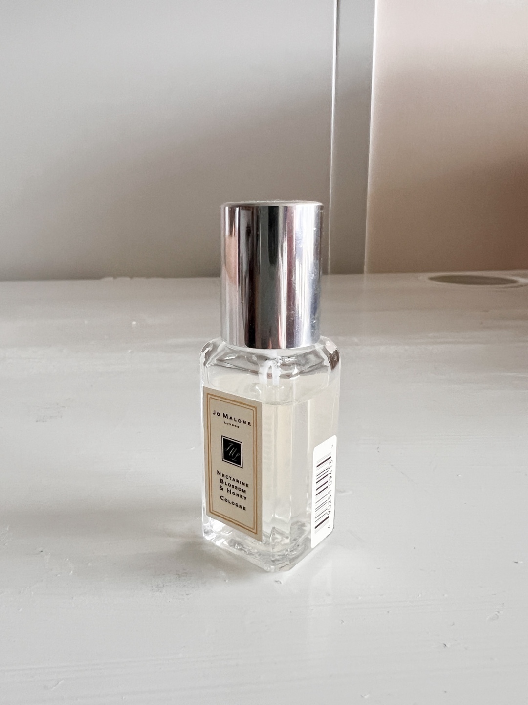Jo Malone Nectarine Blossom & Honey Cologne - photo 2