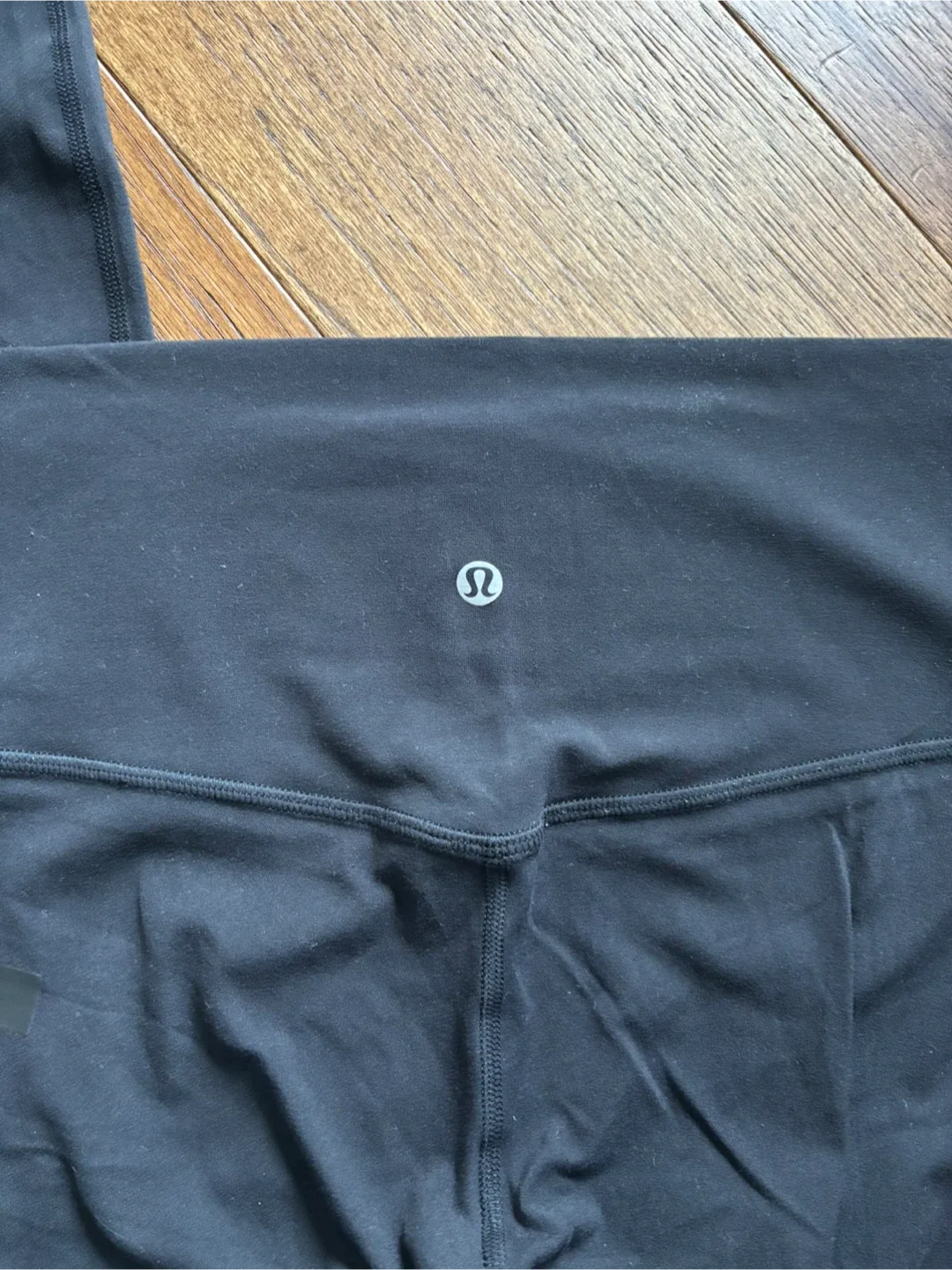 lululemon Align High Rise 25” image indicator(4)