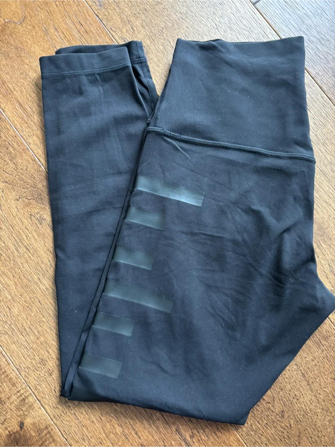 lululemon Align High Rise 25” image indicator(2)