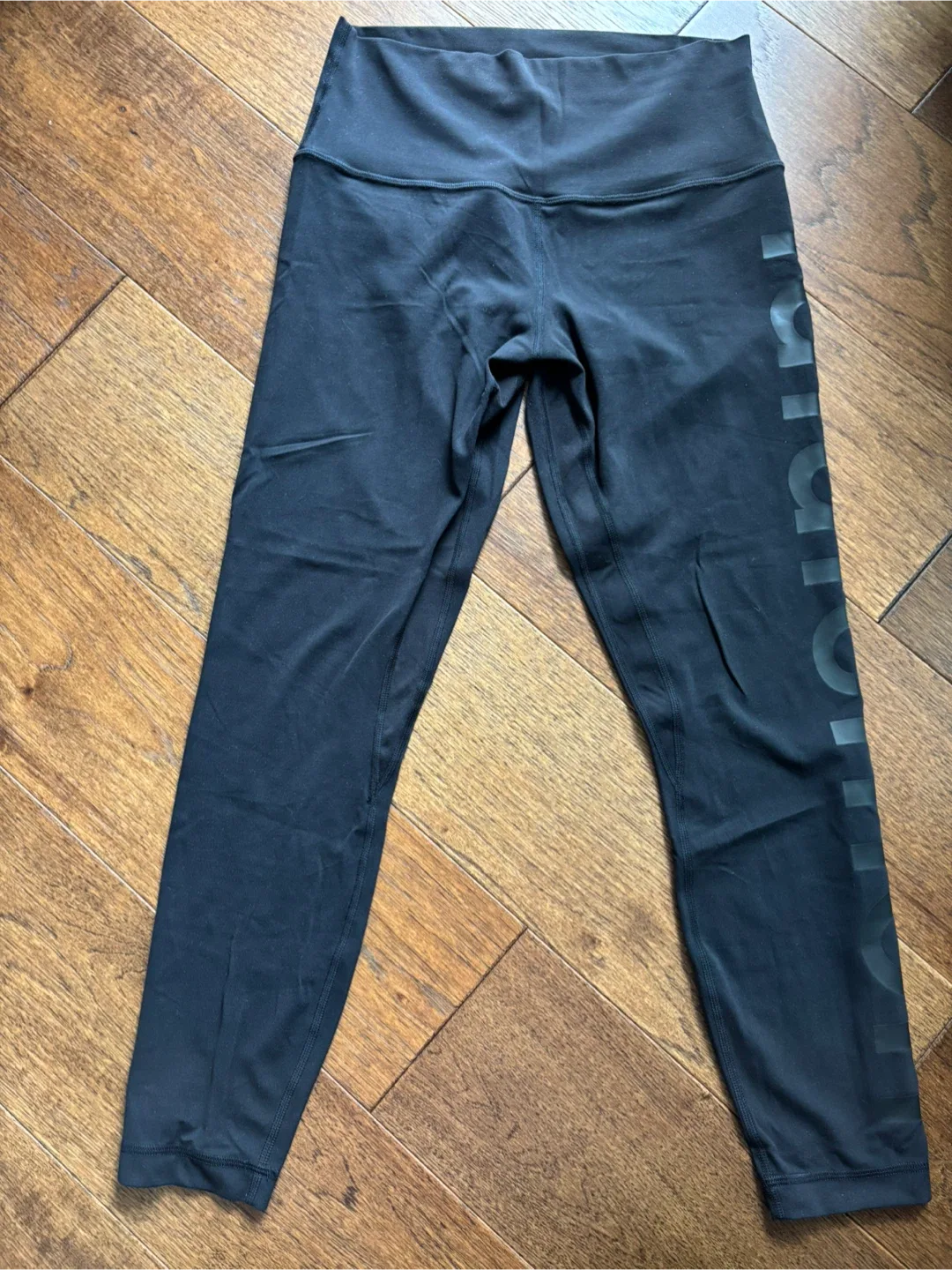 lululemon Align High Rise 25” image indicator(3)