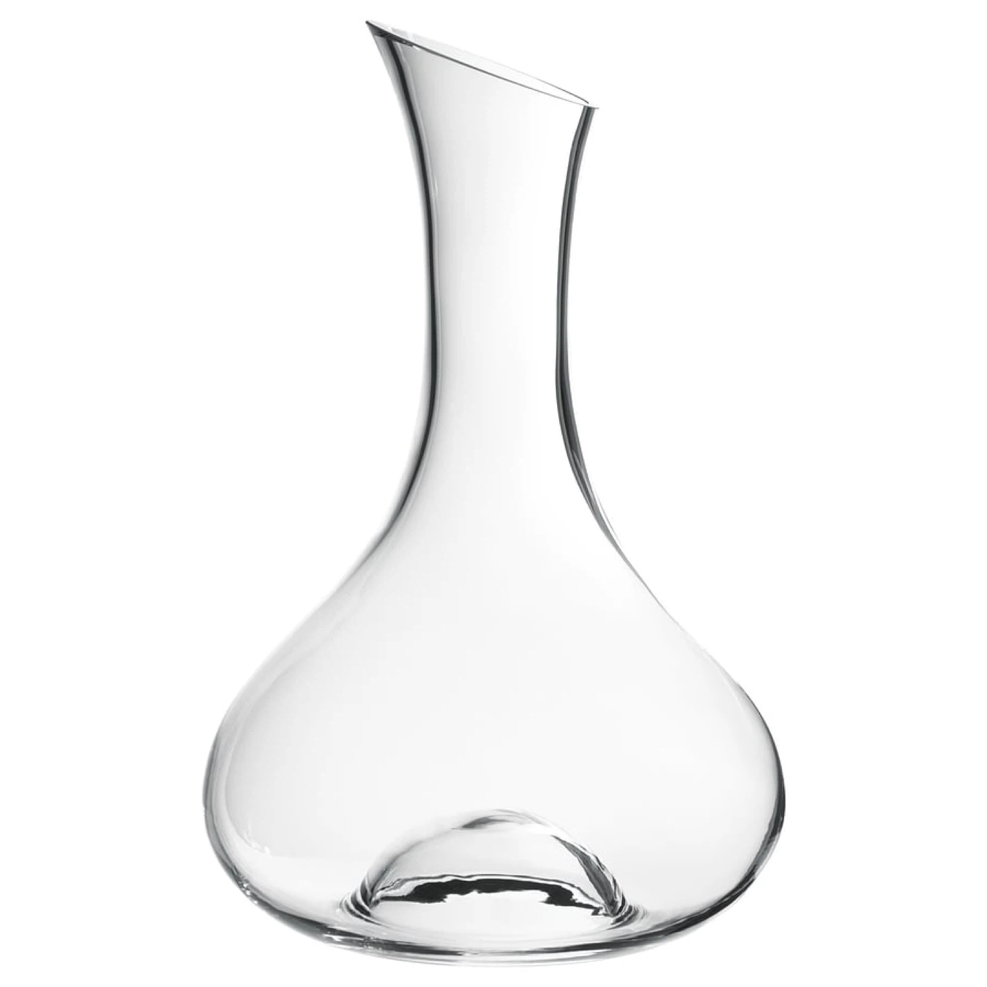 IKEA Wine Decanter/Storsint