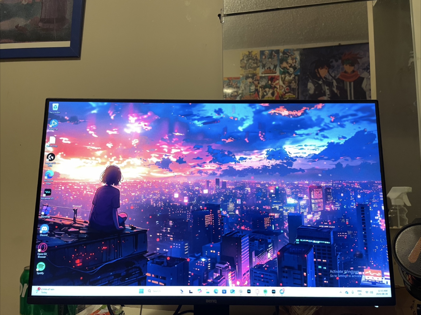 Gaming Pc Bundle‼️ - photo 2